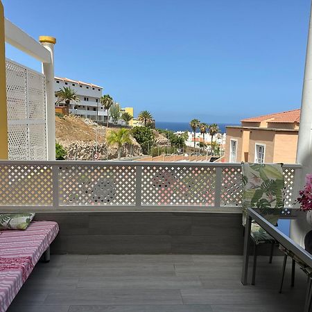 Orlando Apartment Tenerife Costa Adeje  Exterior foto